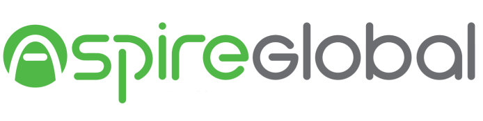 aspire_global_logo