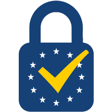 eIDAS