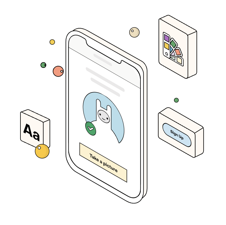 Data analysis on Checkin.com