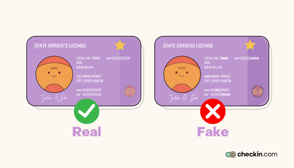 Deepfake detection techniques: technology and knowledge
