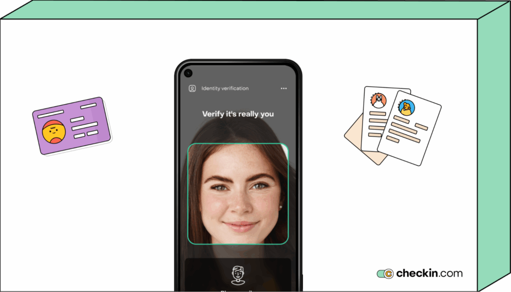 How Digital Onboarding KYC Works
