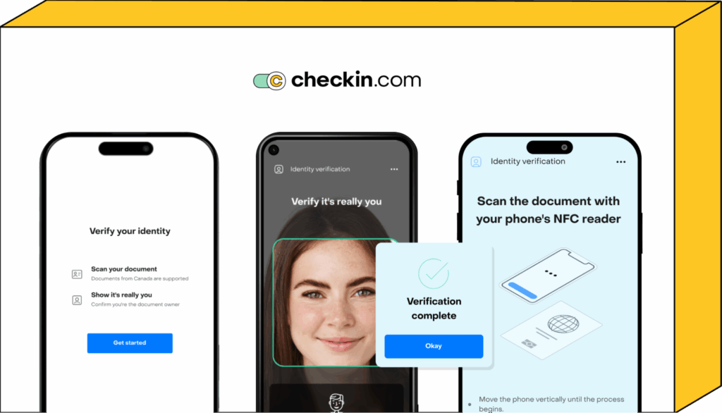 How To Implement Digital Onboarding KYC