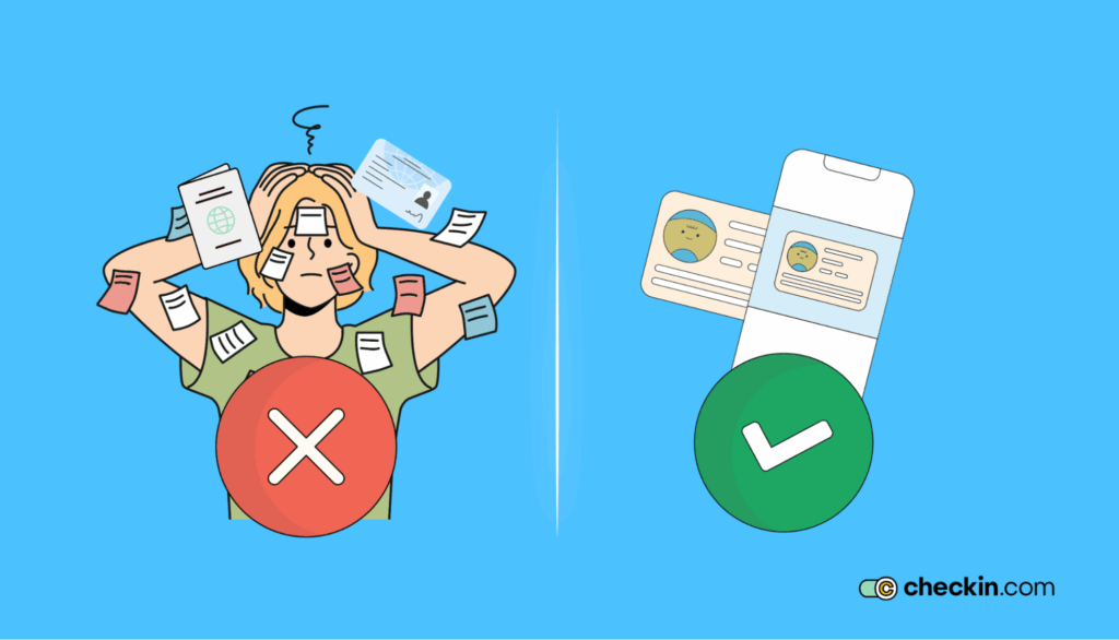 online identity verification services guide