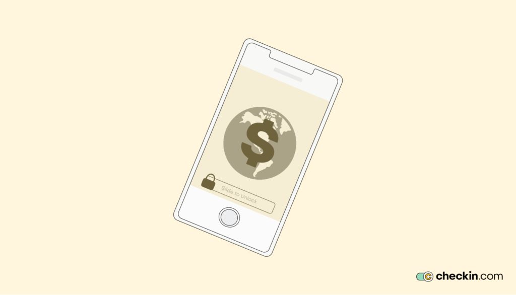 Intelligent KYC compliance software