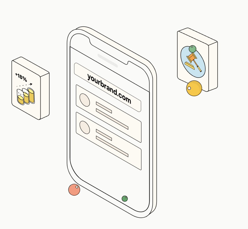 Checkin.com white-label solutions for KYC