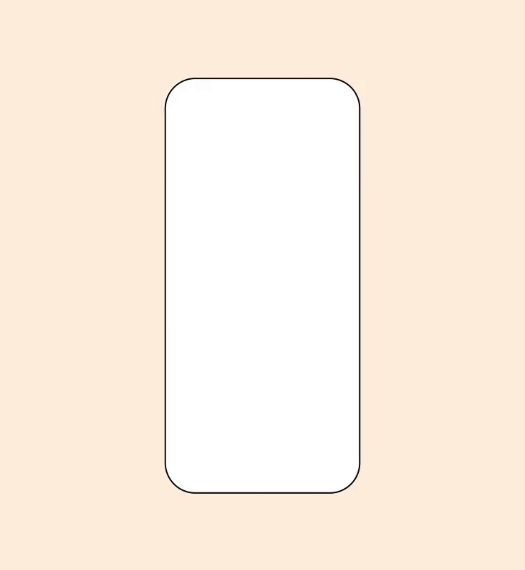 IDV tool with signature verification
